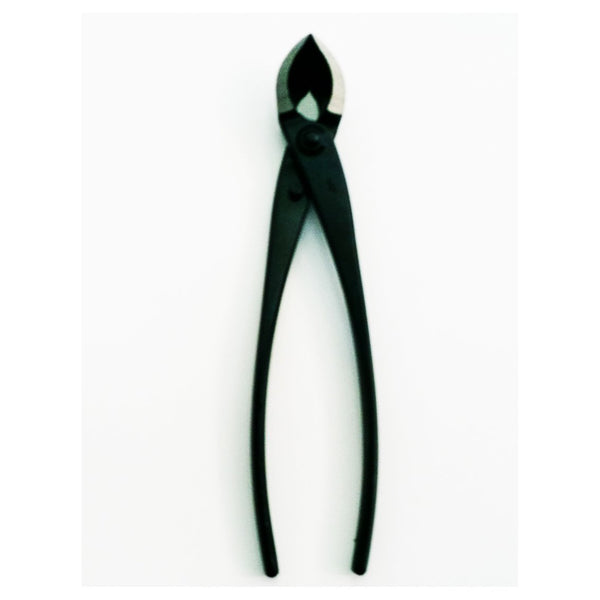 Kaneshin Branch Cutter