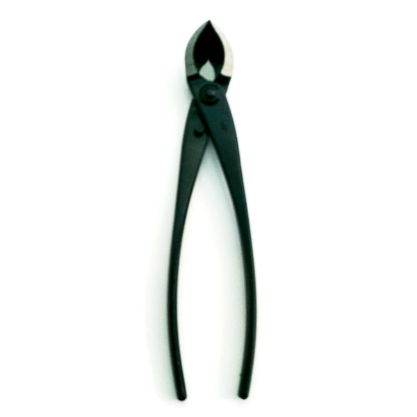 Kaneshin Branch Cutter