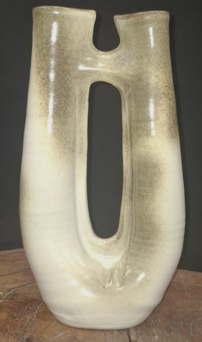 Ikebana Vase120