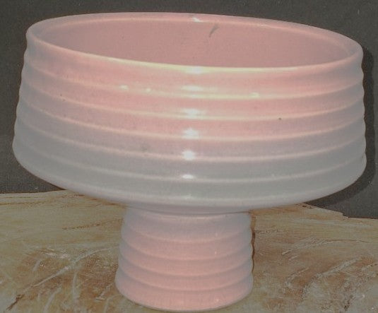 Ikebana Vase80