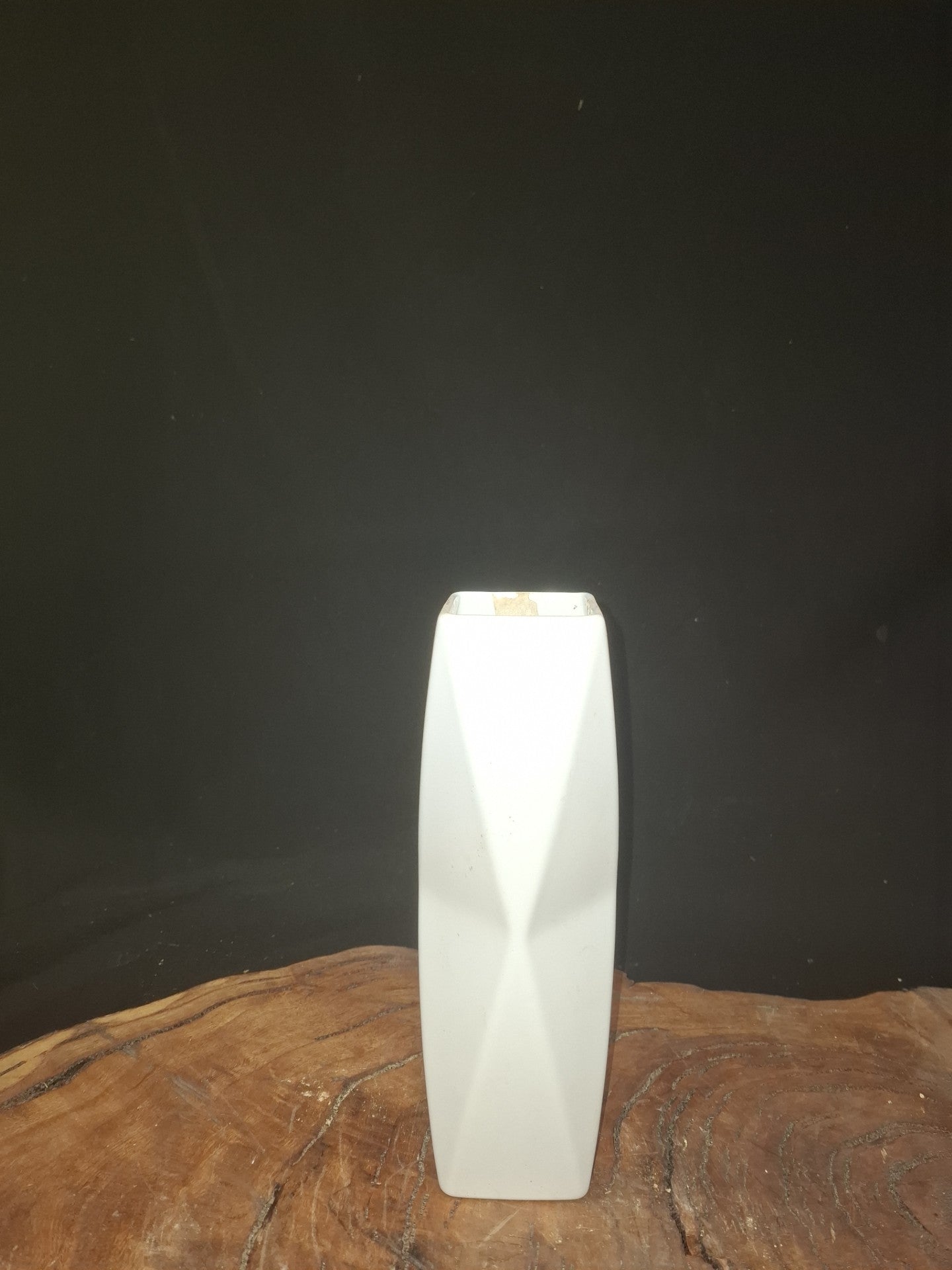 Ikebana Vase45