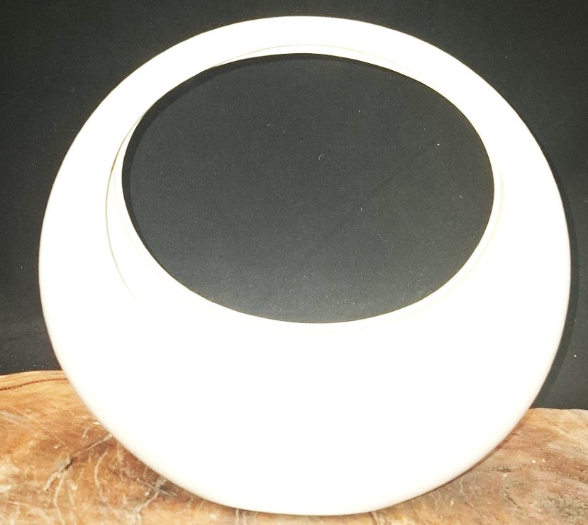 Ikebana Vase100