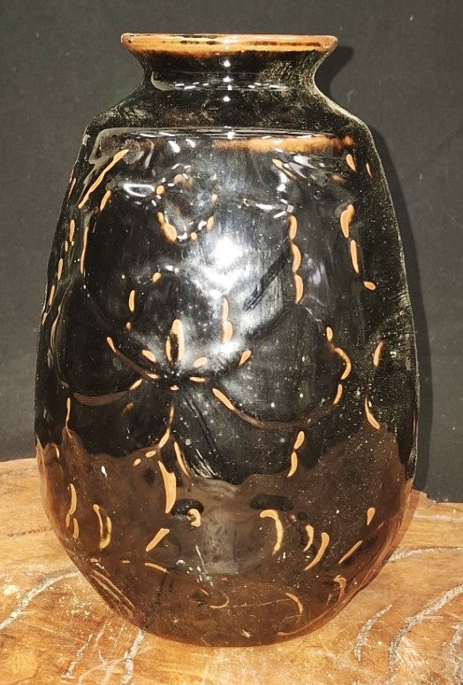 Ikebana Vase50
