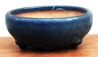 Japanese Mame Pot MP10