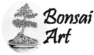 Bonsai Art