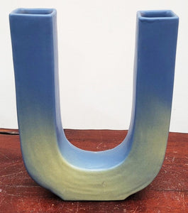 Ikebana Vase 100