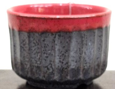 Japanese Mame Pot MP17