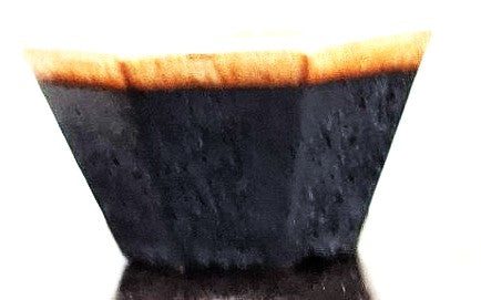 Japanese Mame Pot MP19