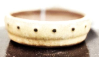 Japanese Mame Pot MP21