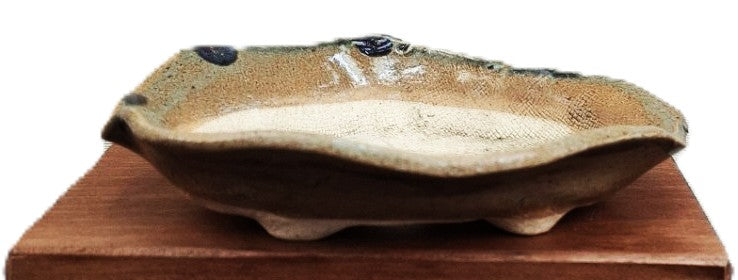 Japanese Shohin  Pot SH1