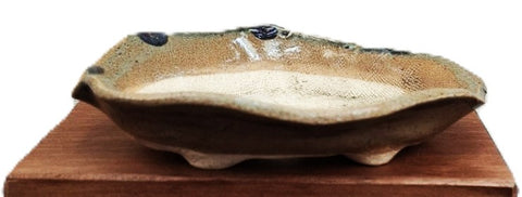 Japanese Shohin  Pot SH1