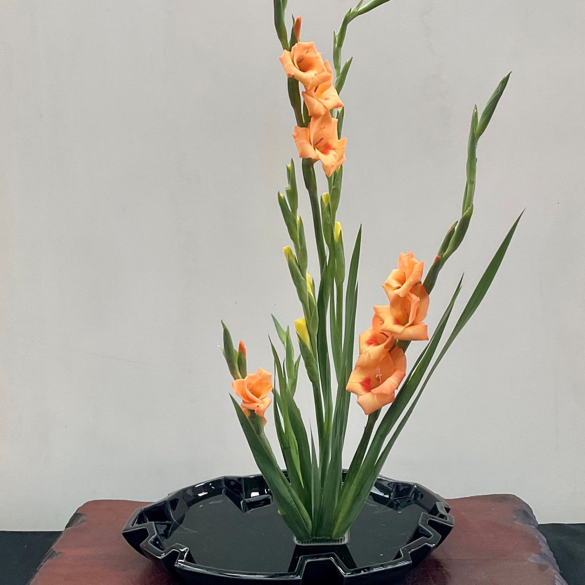 Ikebana Workshop - Beginner - 2025