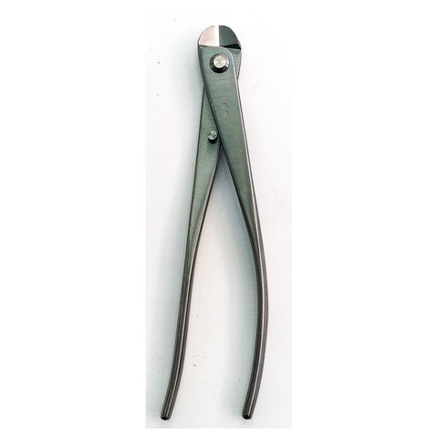 Wire Cutter - Stainless Steel